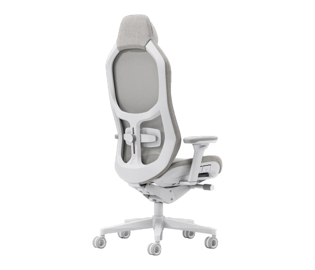 Fractal Design Refine 2 Mesh Light - 1593880 - zdjęcie 4